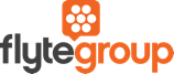 FLYTEgroup logo